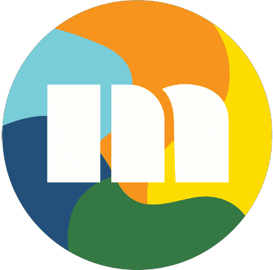 MAY Hotels Logo